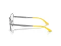Armani Exchange AX 1062 6003 54 occhiali da vista