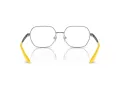 Armani Exchange AX 1062 6003 54 occhiali da vista