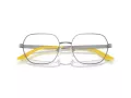 Armani Exchange AX 1062 6003 54 occhiali da vista