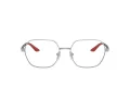 Armani Exchange AX 1062 6045 54 occhiali da vista