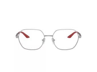 Armani Exchange AX 1062 6045 54 occhiali da vista