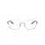 Armani Exchange AX 1062 6045 54 occhiali da vista