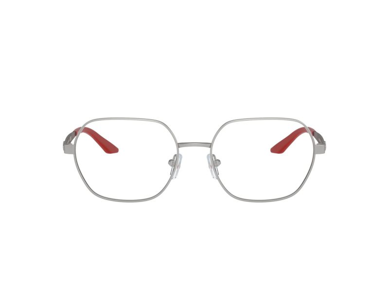 Armani Exchange AX 1062 6045 54 occhiali da vista