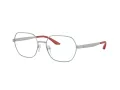 Armani Exchange AX 1062 6045 54 occhiali da vista