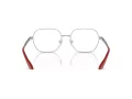 Armani Exchange AX 1062 6045 54 occhiali da vista