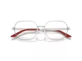 Armani Exchange AX 1062 6045 54 occhiali da vista