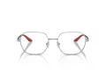 Armani Exchange AX 1062 6045 54 occhiali da vista