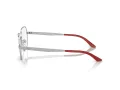 Armani Exchange AX 1062 6045 54 occhiali da vista