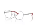 Armani Exchange AX 1062 6045 54 occhiali da vista