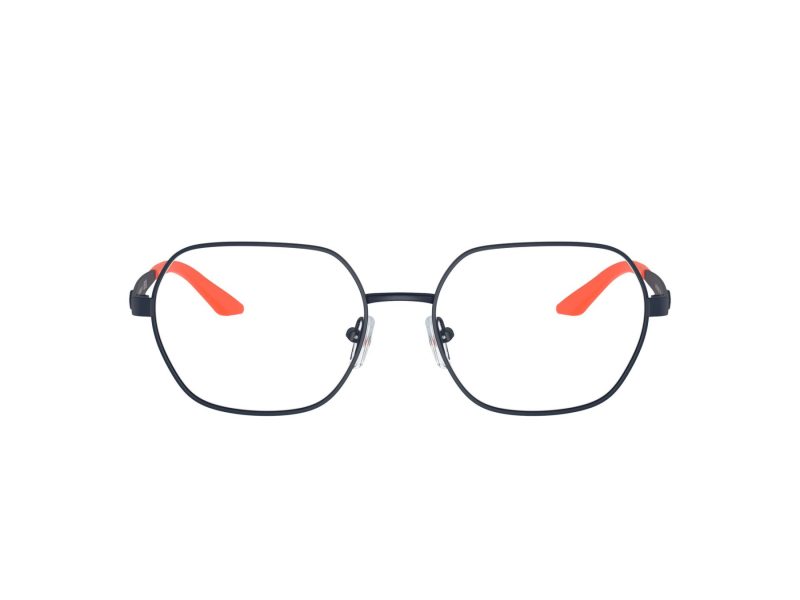 Armani Exchange AX 1062 6099 54 occhiali da vista