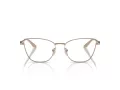 Armani Exchange AX 1063 6103 53 occhiali da vista