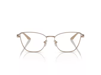 Armani Exchange AX 1063 6103 53 occhiali da vista