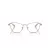 Armani Exchange AX 1063 6103 53 occhiali da vista
