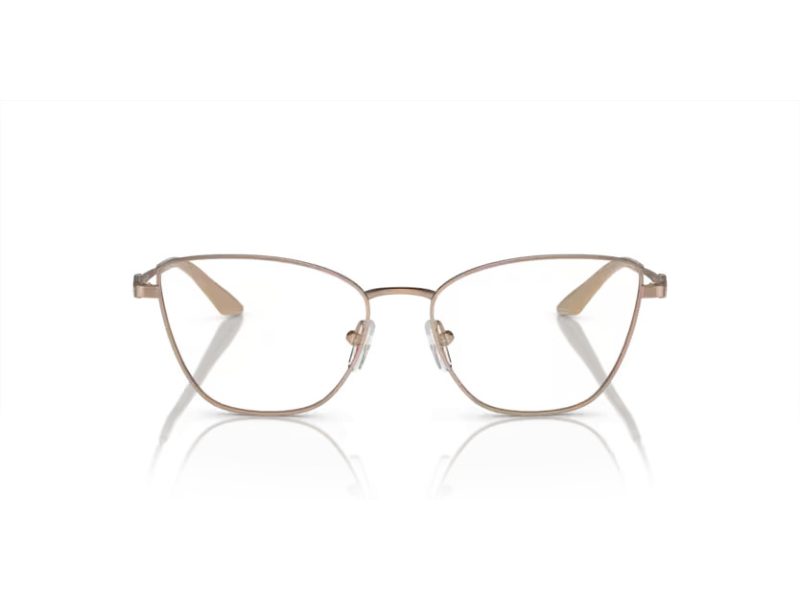 Armani Exchange AX 1063 6103 53 occhiali da vista