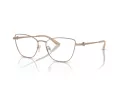 Armani Exchange AX 1063 6103 53 occhiali da vista