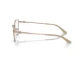 Armani Exchange AX 1063 6103 53 occhiali da vista