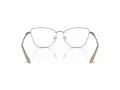 Armani Exchange AX 1063 6103 53 occhiali da vista