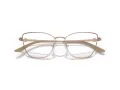 Armani Exchange AX 1063 6103 53 occhiali da vista
