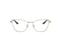 Armani Exchange AX 1063 6110 53 occhiali da vista