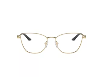 Armani Exchange AX 1063 6110 53 occhiali da vista