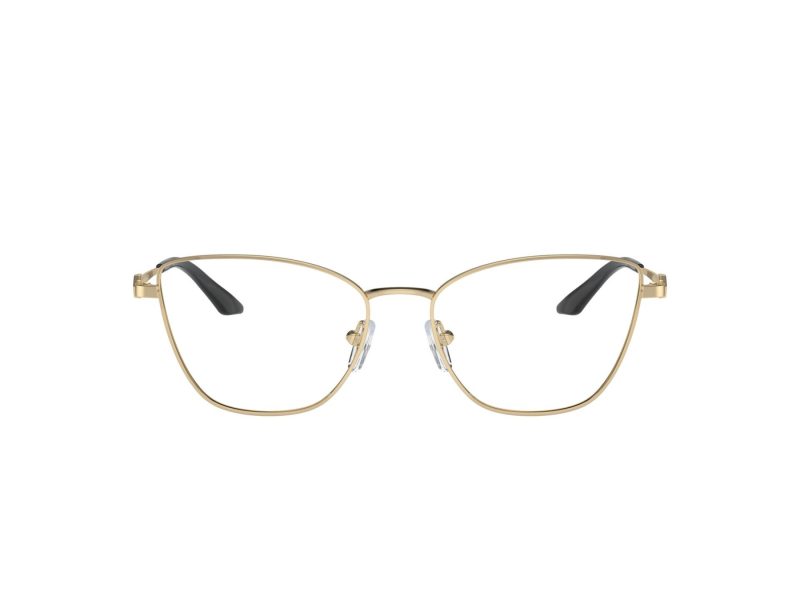 Armani Exchange AX 1063 6110 53 occhiali da vista