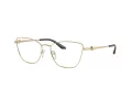 Armani Exchange AX 1063 6110 53 occhiali da vista