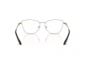 Armani Exchange AX 1063 6110 53 occhiali da vista