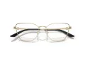 Armani Exchange AX 1063 6110 53 occhiali da vista
