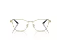 Armani Exchange AX 1063 6110 53 occhiali da vista