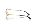 Armani Exchange AX 1063 6110 53 occhiali da vista