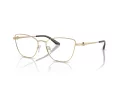 Armani Exchange AX 1063 6110 53 occhiali da vista