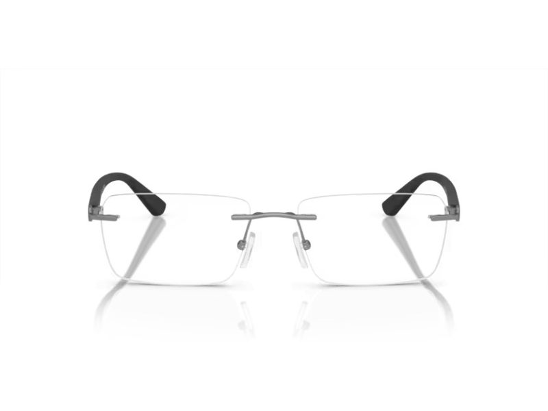 Armani Exchange AX 1064 6003 56 occhiali da vista