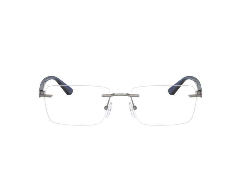 Armani Exchange AX 1064 6017 56 occhiali da vista