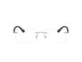 Armani Exchange AX 1064 6020 56 occhiali da vista