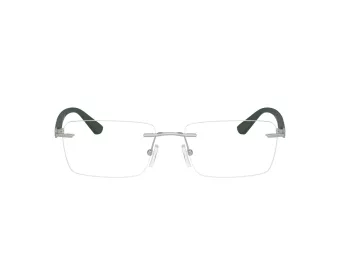 Armani Exchange AX 1064 6020 56 occhiali da vista