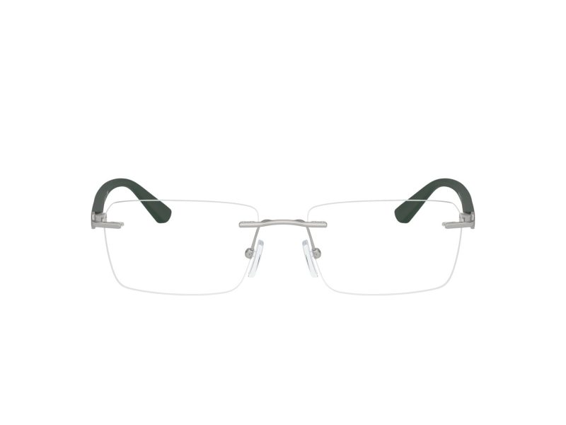 Armani Exchange AX 1064 6020 56 occhiali da vista