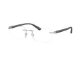 Armani Exchange AX 1064 6020 56 occhiali da vista
