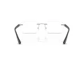Armani Exchange AX 1064 6020 56 occhiali da vista