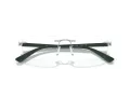 Armani Exchange AX 1064 6020 56 occhiali da vista