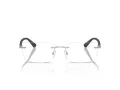 Armani Exchange AX 1064 6020 56 occhiali da vista