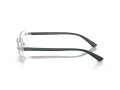 Armani Exchange AX 1064 6020 56 occhiali da vista