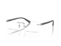 Armani Exchange AX 1064 6020 56 occhiali da vista