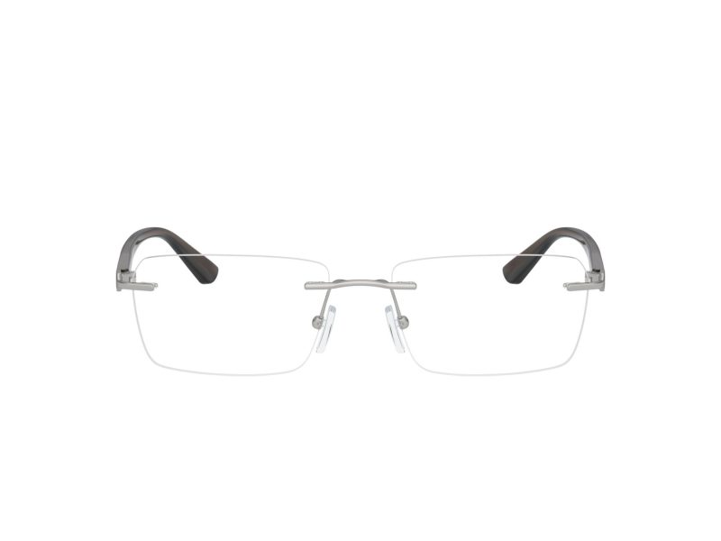 Armani Exchange AX 1064 6045 56 occhiali da vista