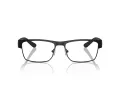 Armani Exchange AX 1065 6000 56 occhiali da vista