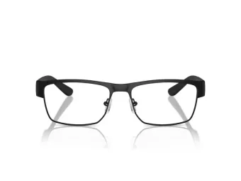 Armani Exchange AX 1065 6000 56 occhiali da vista