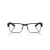 Armani Exchange AX 1065 6000 56 occhiali da vista