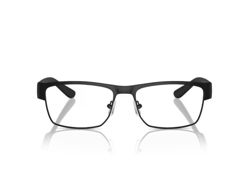 Armani Exchange AX 1065 6000 56 occhiali da vista