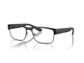 Armani Exchange AX 1065 6000 56 occhiali da vista