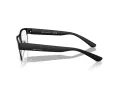 Armani Exchange AX 1065 6000 56 occhiali da vista