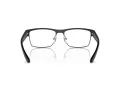 Armani Exchange AX 1065 6000 56 occhiali da vista